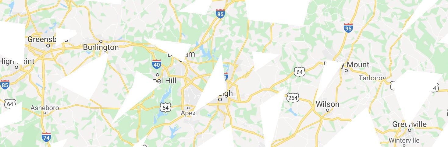 We Have to Flip NC’s Republican House & Senate