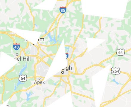 We Have to Flip NC’s Republican House & Senate